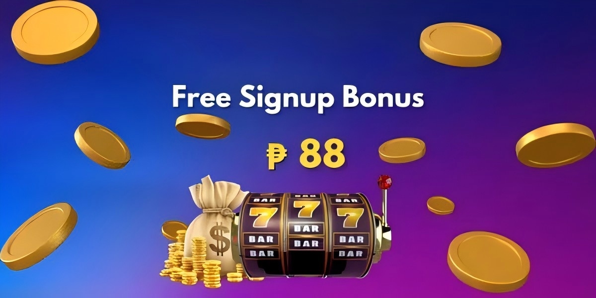 AA88 Casino khuyến mãi chào mừng - AA88 Casino login