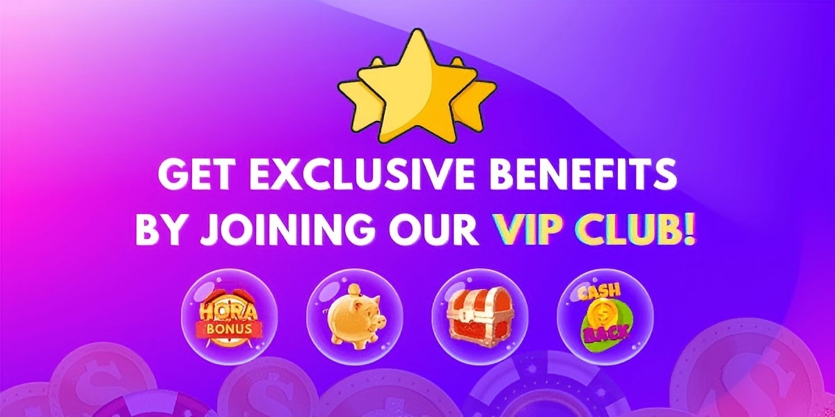 Night Market banner aa88 casino