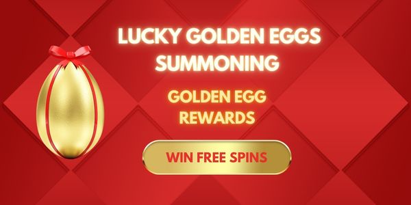 AA88 Casino live casino - AA88 Casino casino