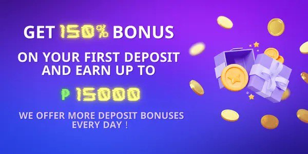 AA88 Casino bắn cá - AA88 Casino games