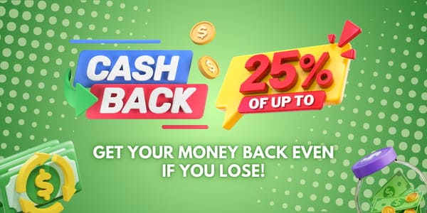 AA88 Casino app download apk - AA88 Casino app