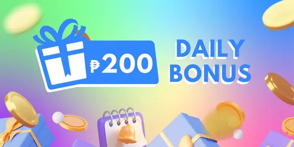 aa88 casino tournaments khuyến mãi
