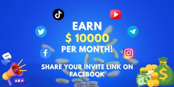 aa88 casino RTP phân tích jackpot