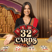 AA88 Casino live 32 Baraha