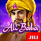 Ali Baba nóng Game aa88 casino