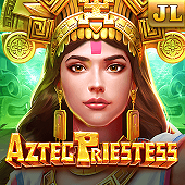 AA88 Casino nóng Nữ Tế Aztec