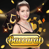 Baccarat A aa88 casino