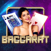 AA88 Casino live Baccarat B