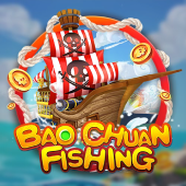 AA88 Casino bắn cá Bao Chuan