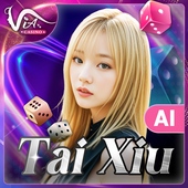 AA88 Casino live Blockchain Tài Xỉu