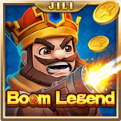 AA88 Casino bắn cá Huyền Thoại Bùng Nổ