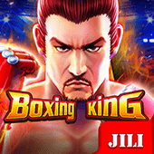 Boxing King Vua Quyền Anh NỔ HŨ Game aa88 casino