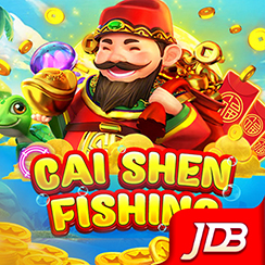 AA88 Casino nóng Câu Cá Thần Tài