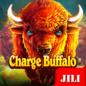 Trâu Xung Phong nóng Game aa88 casino