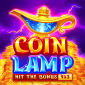 AA88 Casino slot Đèn Xu