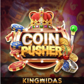 AA88 Casino bài Đẩy Xu
