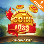 AA88 Casino bài Tung Xu