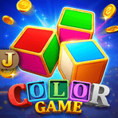 AA88 Casino slot Trò Chơi Màu Sắc