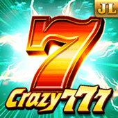 AA88 Casino slot Điên Cuồng 777