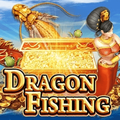 AA88 Casino bắn cá Rồng