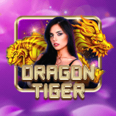 Rồng Hổ aa88 casino RTP