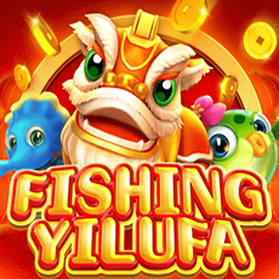 AA88 Casino bắn cá Yi Lu Fa