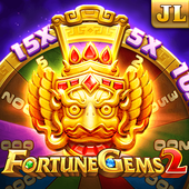 AA88 Casino slot Đá Quý May Mắn 2
