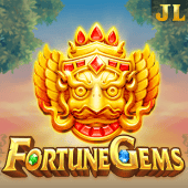Đá Quý May Mắn aa88 casino