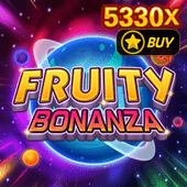 Tiệc Trái Cây aa88 casino