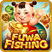 AA88 Casino bắn cá Fuwa