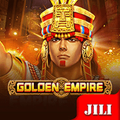 Đế Chế Vàng aa88 casino