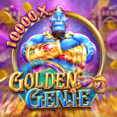 AA88 Casino nóng Thần Đèn Vàng