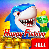 AA88 Casino nóng Câu Cá Vui Vẻ