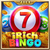 AA88 Casino slot Bingo Irich