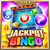 AA88 Casino nóng Bingo Jackpot