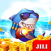 AA88 Casino nóng Câu Cá Jackpot