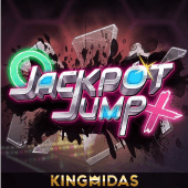 AA88 Casino mini Nhảy Jackpot
