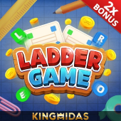 AA88 Casino mini Trò Chơi Thang