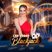 AA88 Casino live Blackjack Las Vegas