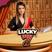 AA88 Casino live May Mắn 7