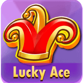 AA88 Casino nóng Át Chủ Bài May Mắn