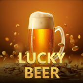 AA88 Casino mini Gấu May Mắn