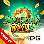 AA88 Casino nóng Cách Chơi Mạt Chược 2