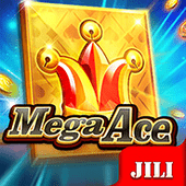 Siêu Át Chủ Bài aa88 casino