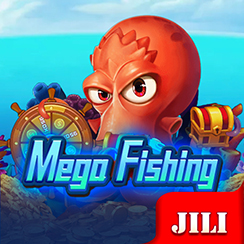 AA88 Casino bắn cá Siêu Câu Cá