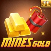 AA88 Casino slot Vàng Mỏ