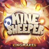 AA88 Casino mini Dò Mìn