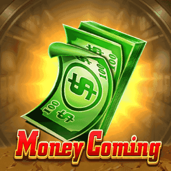Tiền Đến aa88 casino