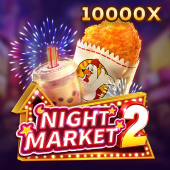 Chợ Đêm 2 aa88 casino