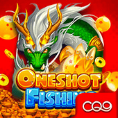 AA88 Casino bắn cá Một Phát